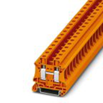 3046281 Phoenix Contact product image